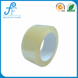 Good Quality Clear  Adhesive Packing Tape 